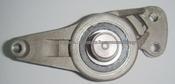 Belt Tensioner 6012001773, 6012001373