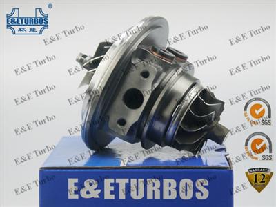 Regenerated Cartridge/Cartucho/CHRA K04 5304-710-0513 Fit Turbo 5304-970-0033