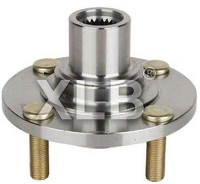 Wheel Hub, 40202-Y02G0/ 40202-YO2G0