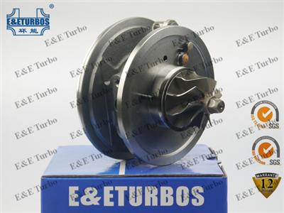 Core Assembly / CHRA / Cartucho BV43 Fit Turbo 5303-970-0109