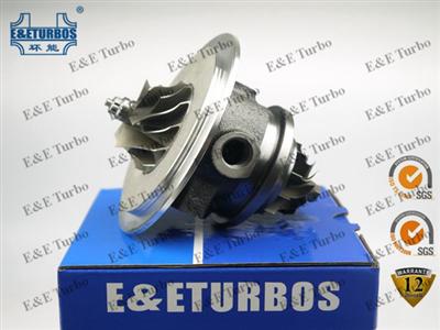 Regenerated Cartridge/Cartucho/CHRA GT1549 433352-0012 Fit Turbo 452194-0001