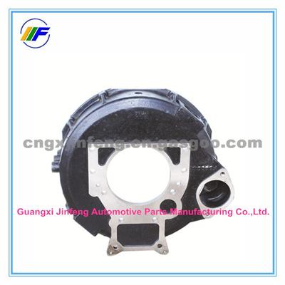 FD300-1600401A Factory Engineering Flywheel Housing,Machinery Engine Flywheel Housing