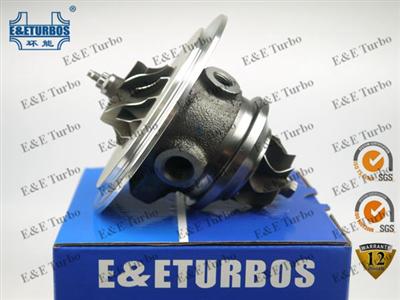 Regenerated Cartridge/Cartucho/CHRA GT1749S Fit Turbo 732340-0001,732340-0003