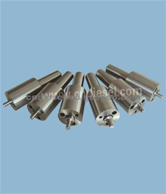 Diesel Fuel Nozzle S, SN Type DLL150S6395,DLLA149S774,DLLA150S187