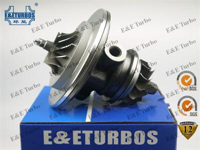 Regenerated Cartridge/Cartucho/CHRA K04 5304-710-0501 Fit Turbo 5304-970-0002,5304-970-0003,5304-970-0007,5304-970-0012,5304-970-0018