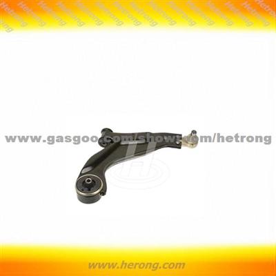 1 311 416 Control Arm