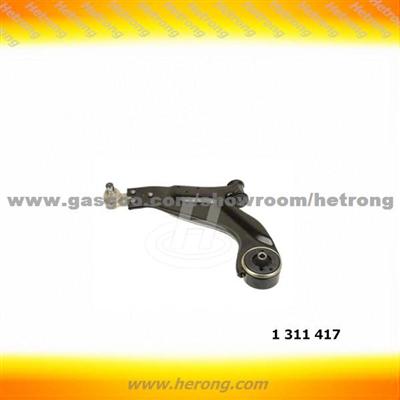 1 311 417 Control Arm