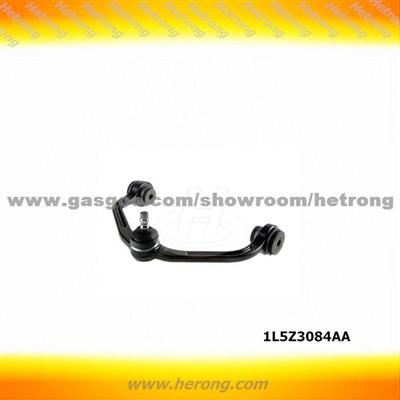 1L5Z3084AA Control Arm