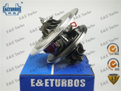 Regenerated Turbo Cartridge/Cartucho/CHRA GT1852V 703890-0138 Fit Turbo 718089-5008S/718089-0001/8200267138