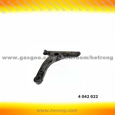 4 042 022 Control Arm