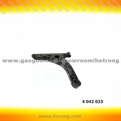 4 042 023 Control Arm