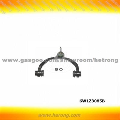 6W1Z3085B Control Arm