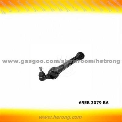 69EB 3079 BA Control Arm