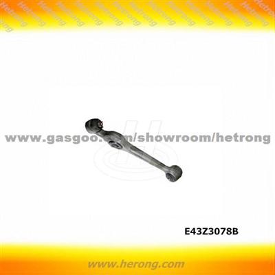 E43Z3078B Control Arm