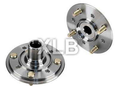 Wheel Hub, 5175024500/ CR8001/ 3338