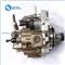 4988595 0445020045 Bosch Fuel Injecion Pump