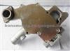 129917-42010 For YANMAR 4TNE92 Forklift Water Pump