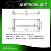 Toyota Aluminum Auto Radiator OEM 16400-22110
