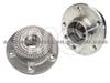 Wheel Hub Bearing 90486467