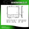 Toyota Aluminum OEM 16400-75180