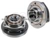 Wheel Hub Bearing 271786