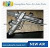 NEW AIR Power Steering Rack 7853974458 For VW T5 2005-2012