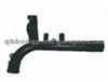 GM Opel Radiator Hose 90448855