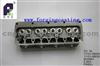 7K Engine Cylinder Head Skimming Machine For Sale