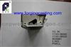 7K Engine Cylinder Head Skimming Machine For Sale
