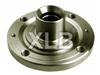 Wheel Hub, 3307.69/ 62910224/ CR1944