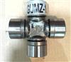 Universal Joint GUMZ-1 For Mazda