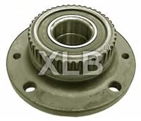 Wheel Hub, R158.39/ VKBA3442/ 853015224