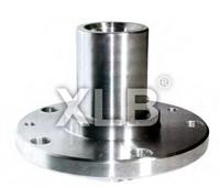 Wheel Hub, 07657422/ CR1824/ 70912573/ 2147657422