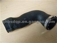 Turbo Intercooler Hose 1K0145834AJ