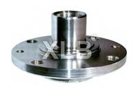 Wheel Hub, 07608131/ 2147608131/ 70912572