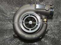 Mercedes-Bez Turbocharger 5336 970 6784 For OM444LA Engine