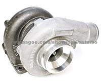 Mercedes-Bez Turbocharger 5336 970 6090 For OM424LA Engine