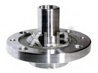 Wheel Hub, 04399777/ 70912114/ 2144399777