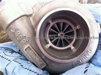 Mercedes-Bez Turbocharger 5232 970 3281 For OM406A Engine