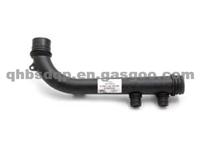 GM Opel Radiator Hose 90499816