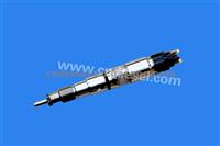 Common Rail Injector 0445 120 078 Diesel Injectors