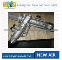 NEW AIR Power Steering Rack 7853974458 For VW T5 2005-2012