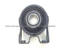 Generation Touareg.CAYENNE(955).SUV. As Of Model Year 2002-2010. Drive Shaft Bearing . OEM:7L0 521 181A