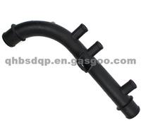 Daewoo Air Hose 96313300