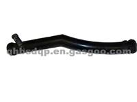 Radiator Hose 03C121065B