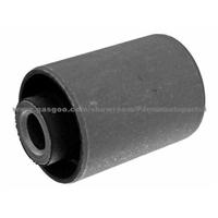 AUDI Q7 VOLKSWAGEN TOUAREG CONTROL ARM BUSHING V6 V8 1 PC 7L0 412 333A