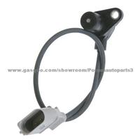 Crank Position Sensor AUDI A8 QUATTRO 077 905 381E