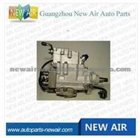 ME190711 ME204338 Fuel Injection Pump For Mitsubishi Pajero V68 V78 4M41