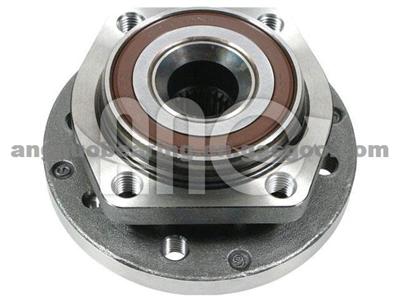 Wheel Hub Bearing 3516184