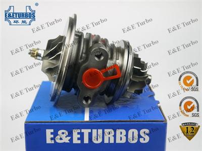 Regenerated Turbo Cartridge/Cartucho/CHRA TB02 443854-0147/443854-0104 Fit Turbo 704176-0001/454086-0001